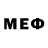 Amphetamine VHQ Pavlos P