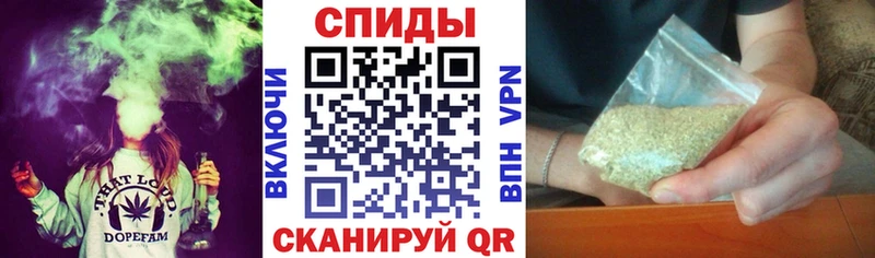 Купить закладки  Саяногорск  БУТИРАТ буратино 