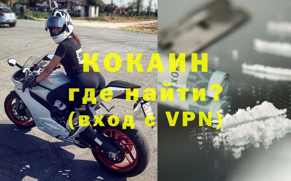 дживик Сосновка