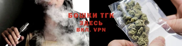 дживик Сосновка