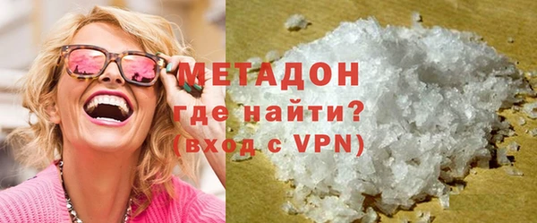 дживик Сосновка