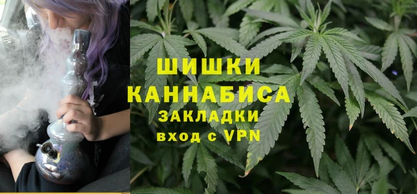 дживик Сосновка
